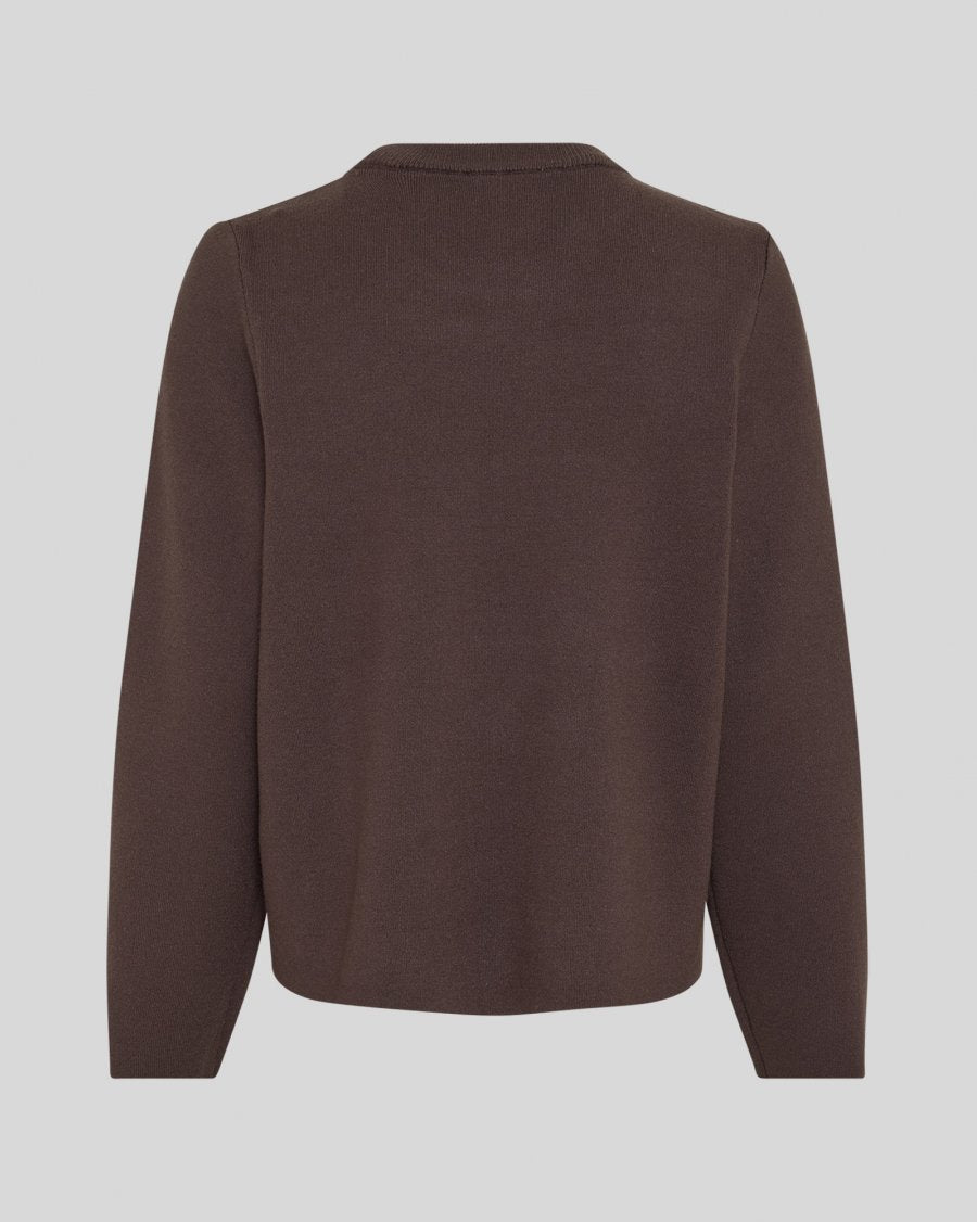 MSCHAgatha East Pullover