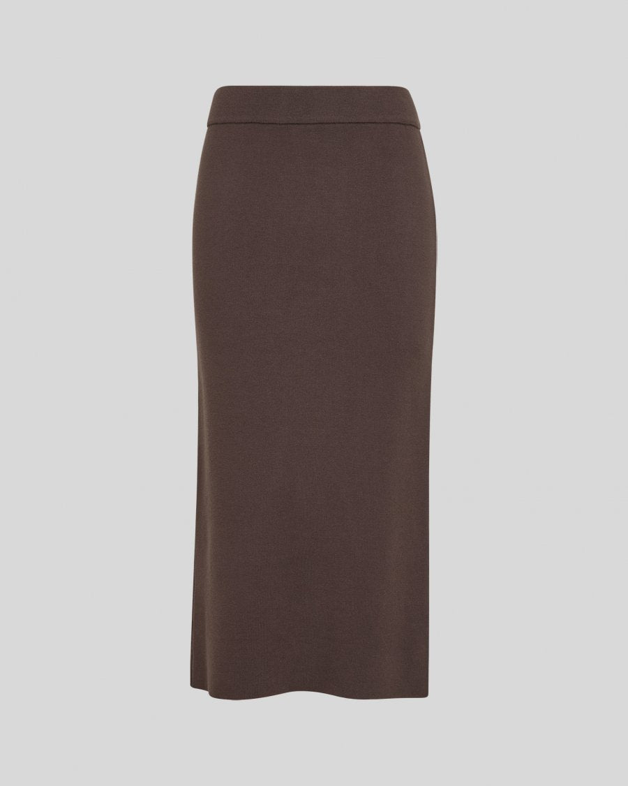 MSCHAgatha East HW Skirt