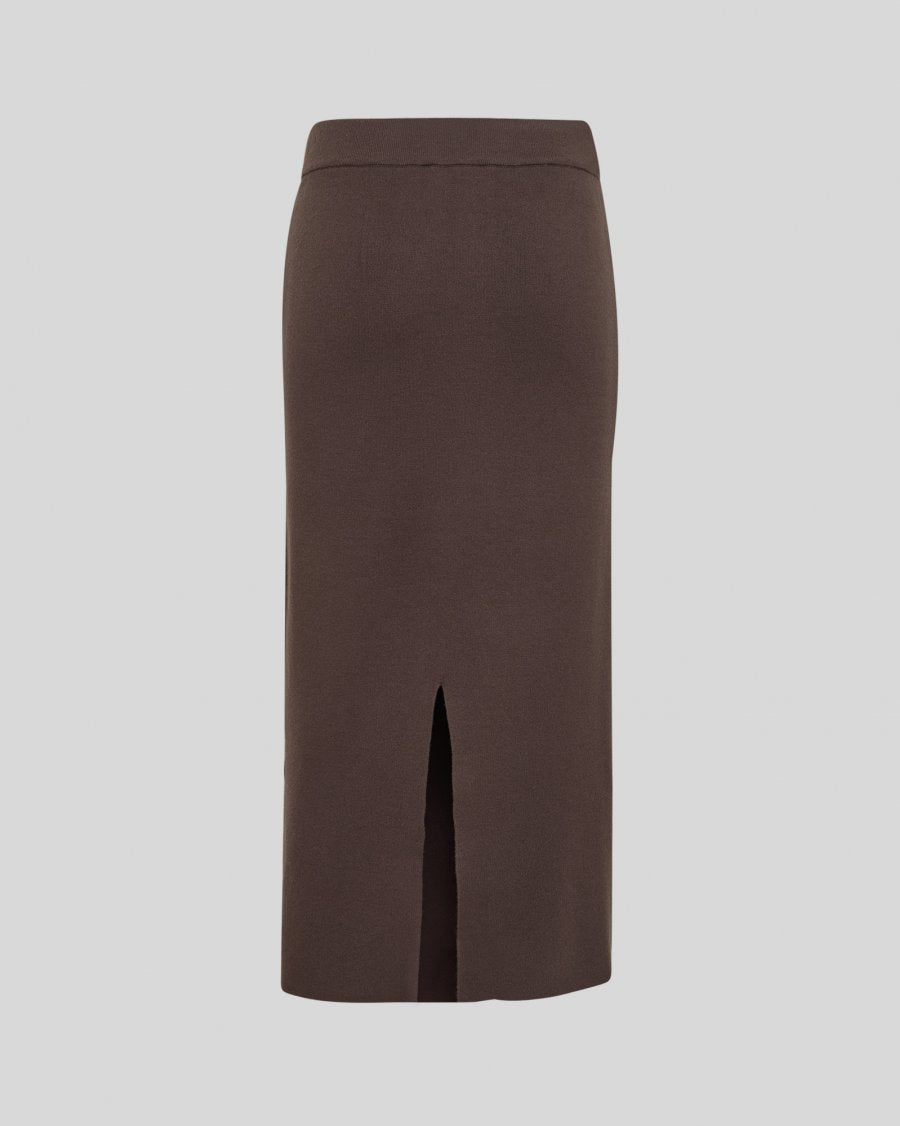 MSCHAgatha East HW Skirt