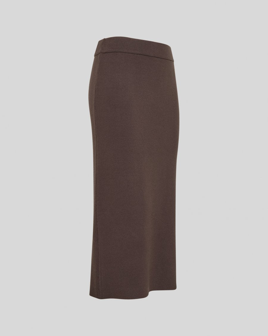 MSCHAgatha East HW Skirt