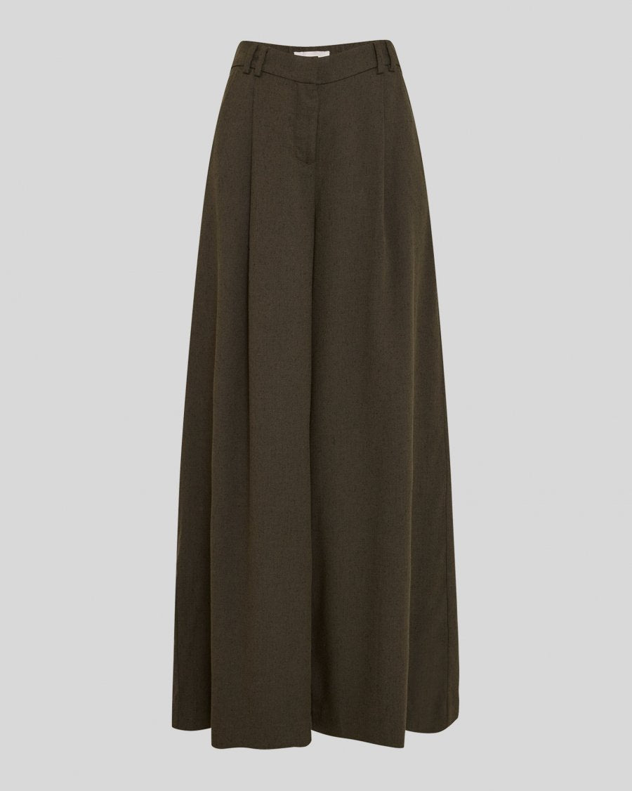 MSCHCabrie HW Pants