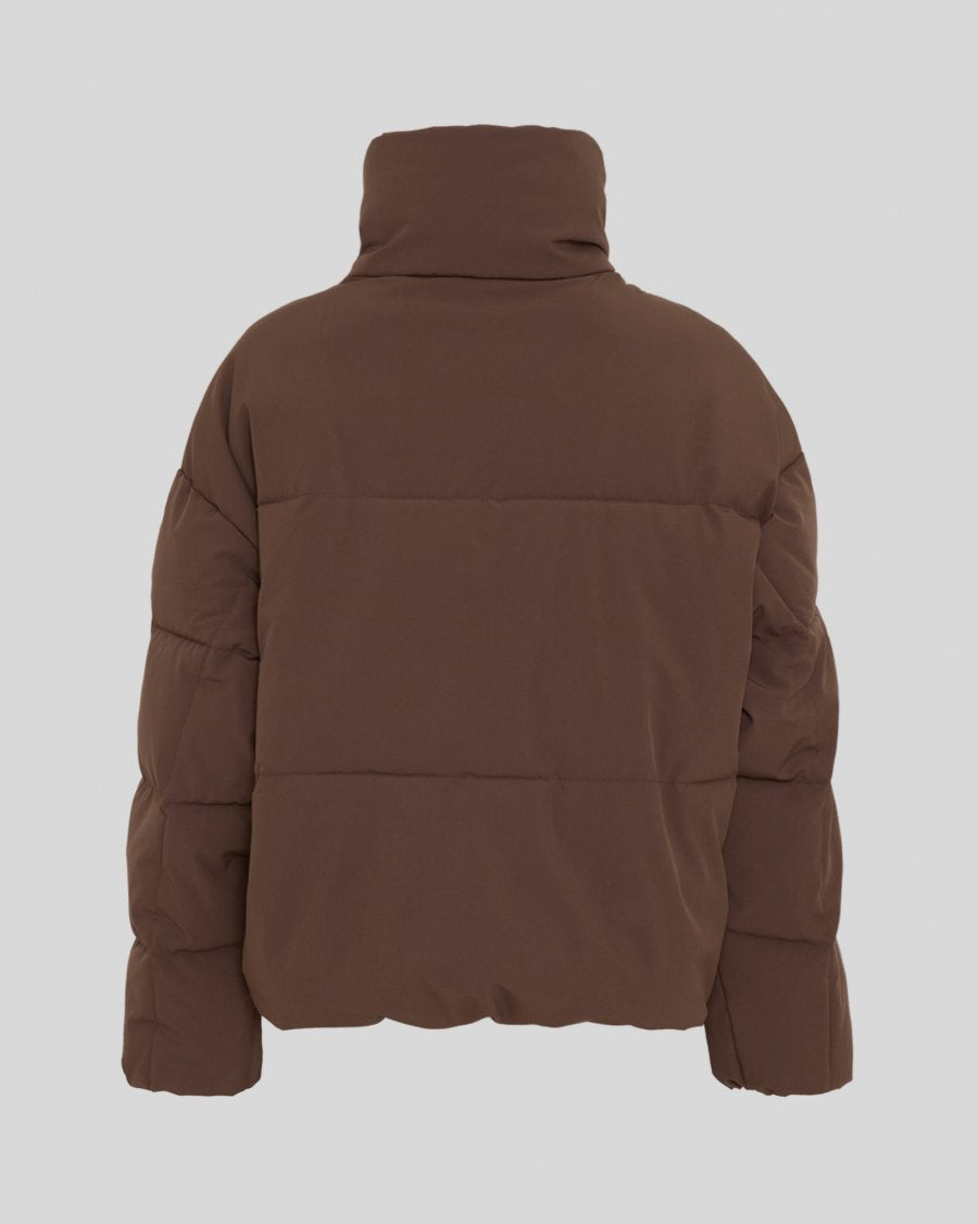 MSCHRefron Jacket