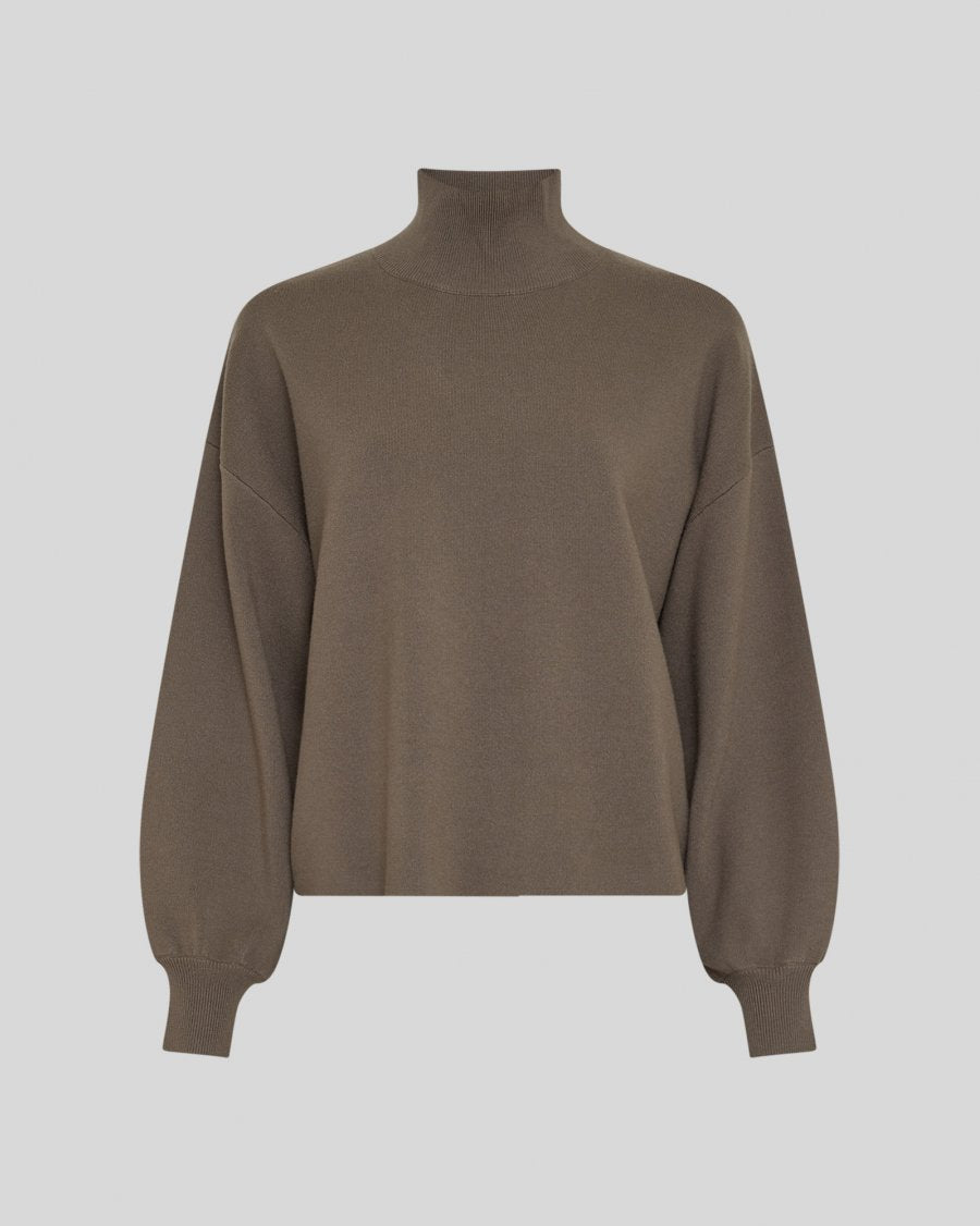 MSCHMercy East M Pullover