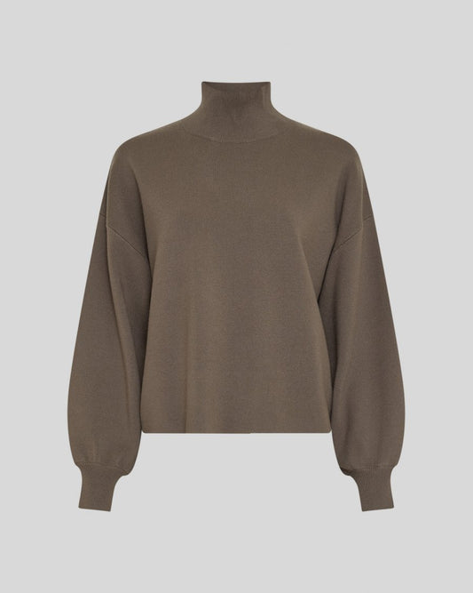 MSCHMercy East M Pullover