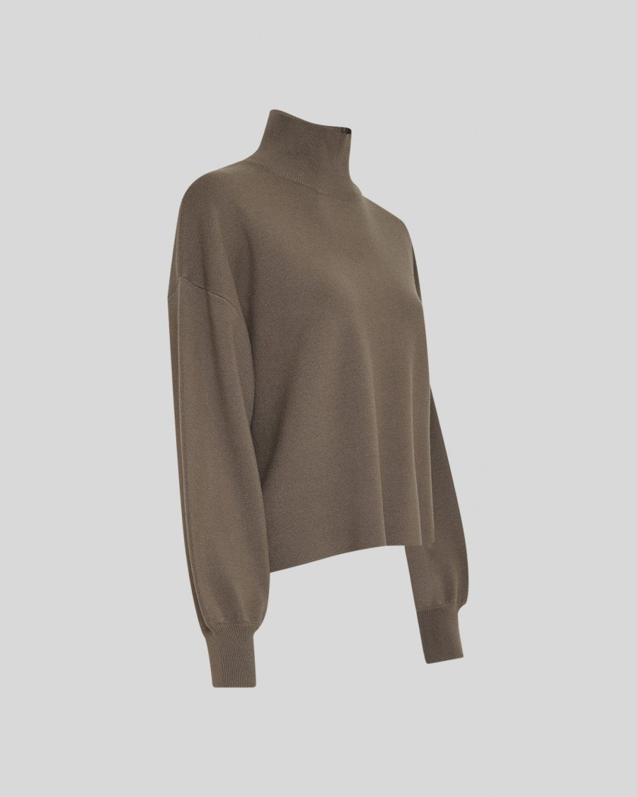 MSCHMercy East M Pullover