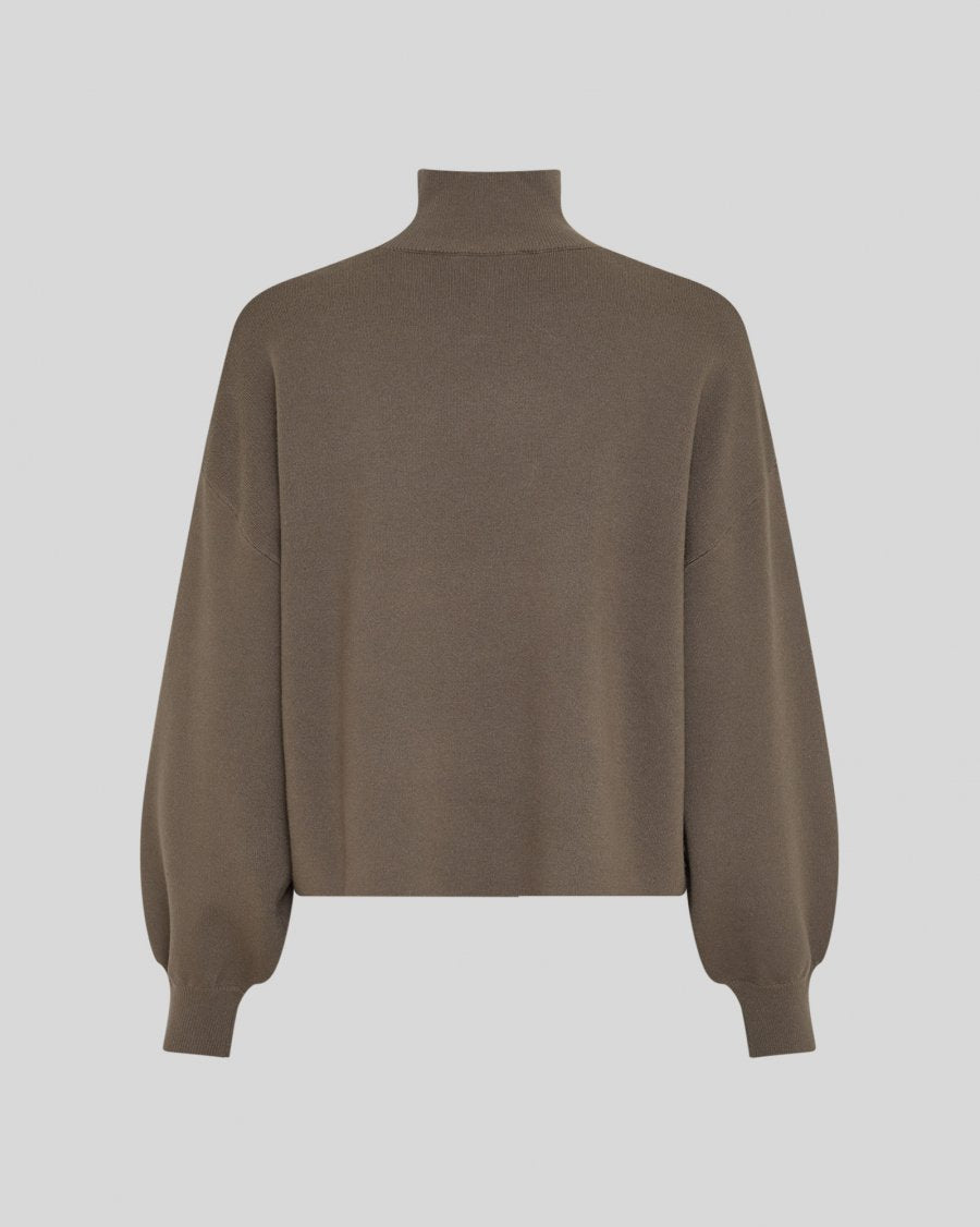 MSCHMercy East M Pullover