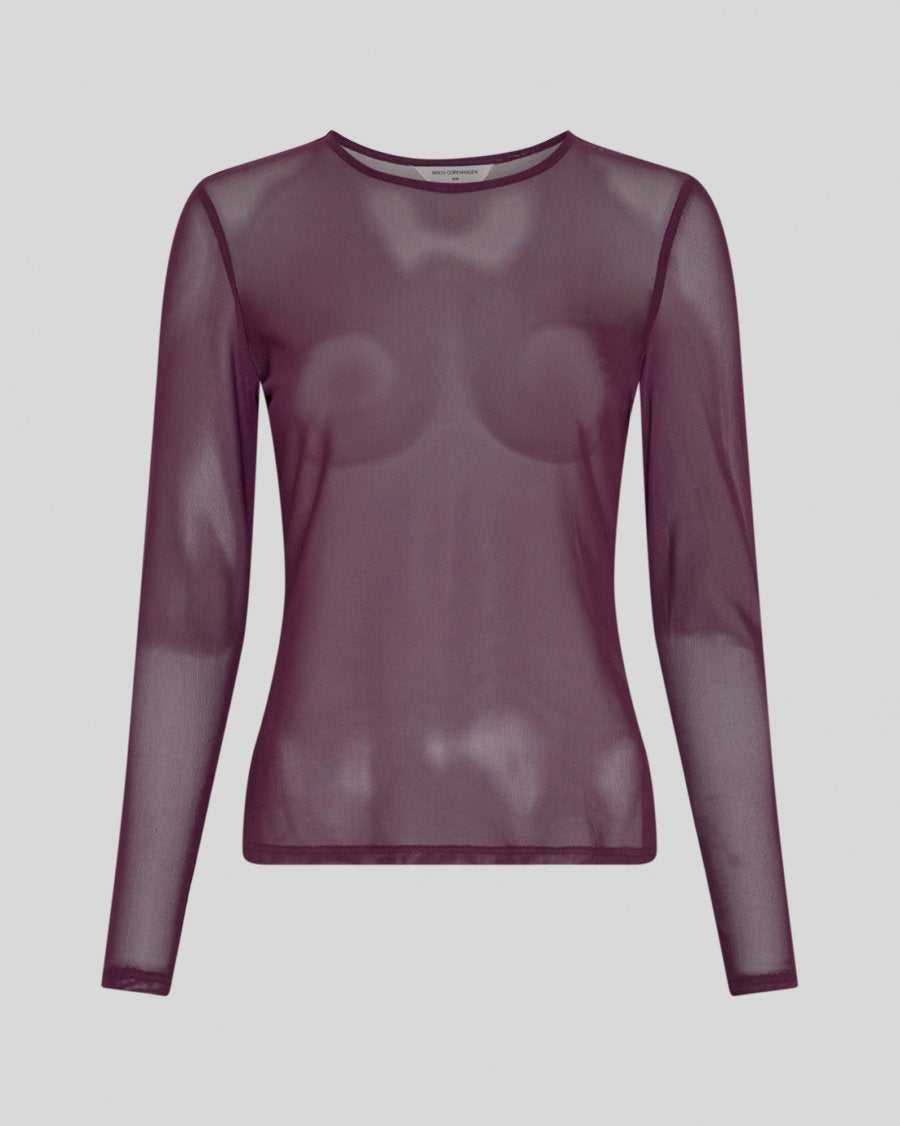 MSCHJanie Illenora Top