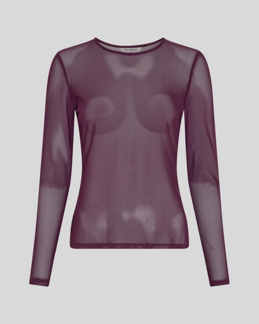 MSCHJanie Illenora Top