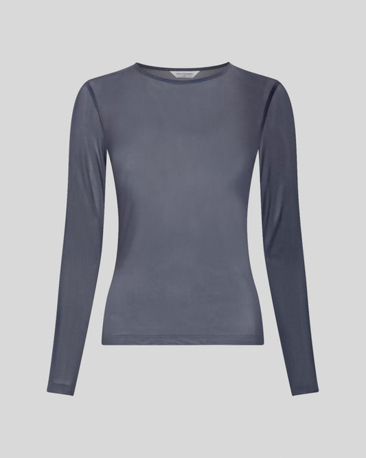MSCHJanie Illenora Top