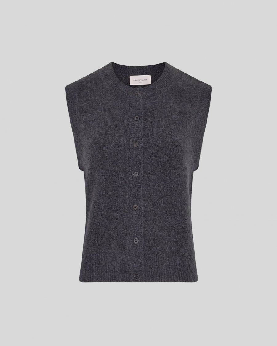 MSCHBondie Hope Vest