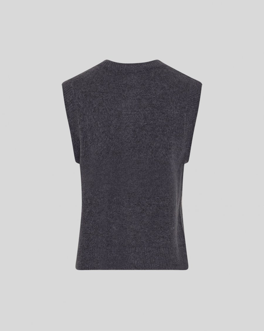 MSCHBondie Hope Vest