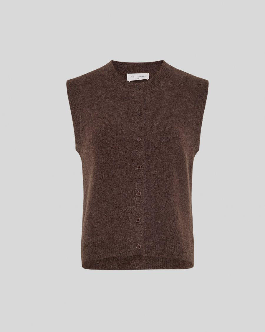 MSCHBondie Hope Vest