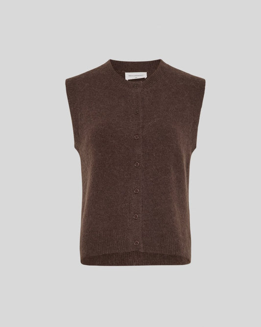 MSCHBondie Hope Vest