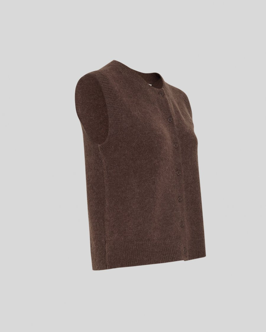 MSCHBondie Hope Vest