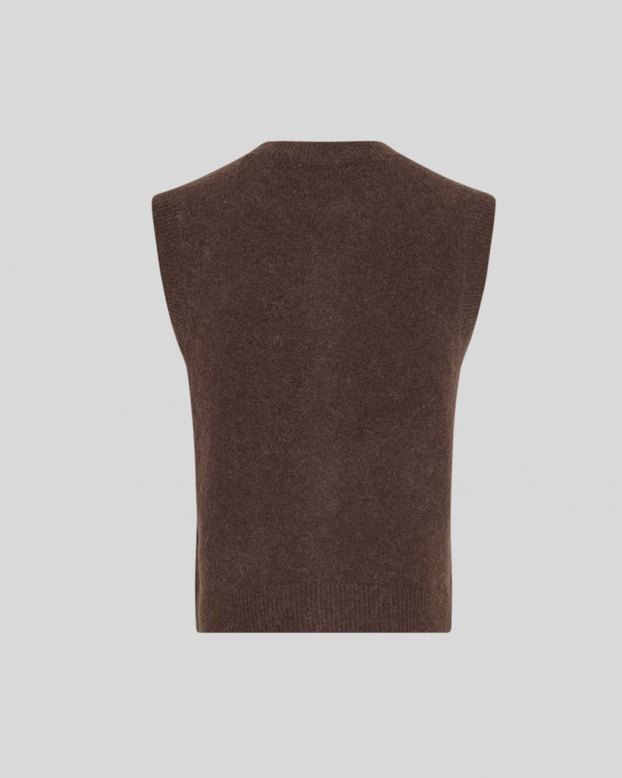 MSCHBondie Hope Vest