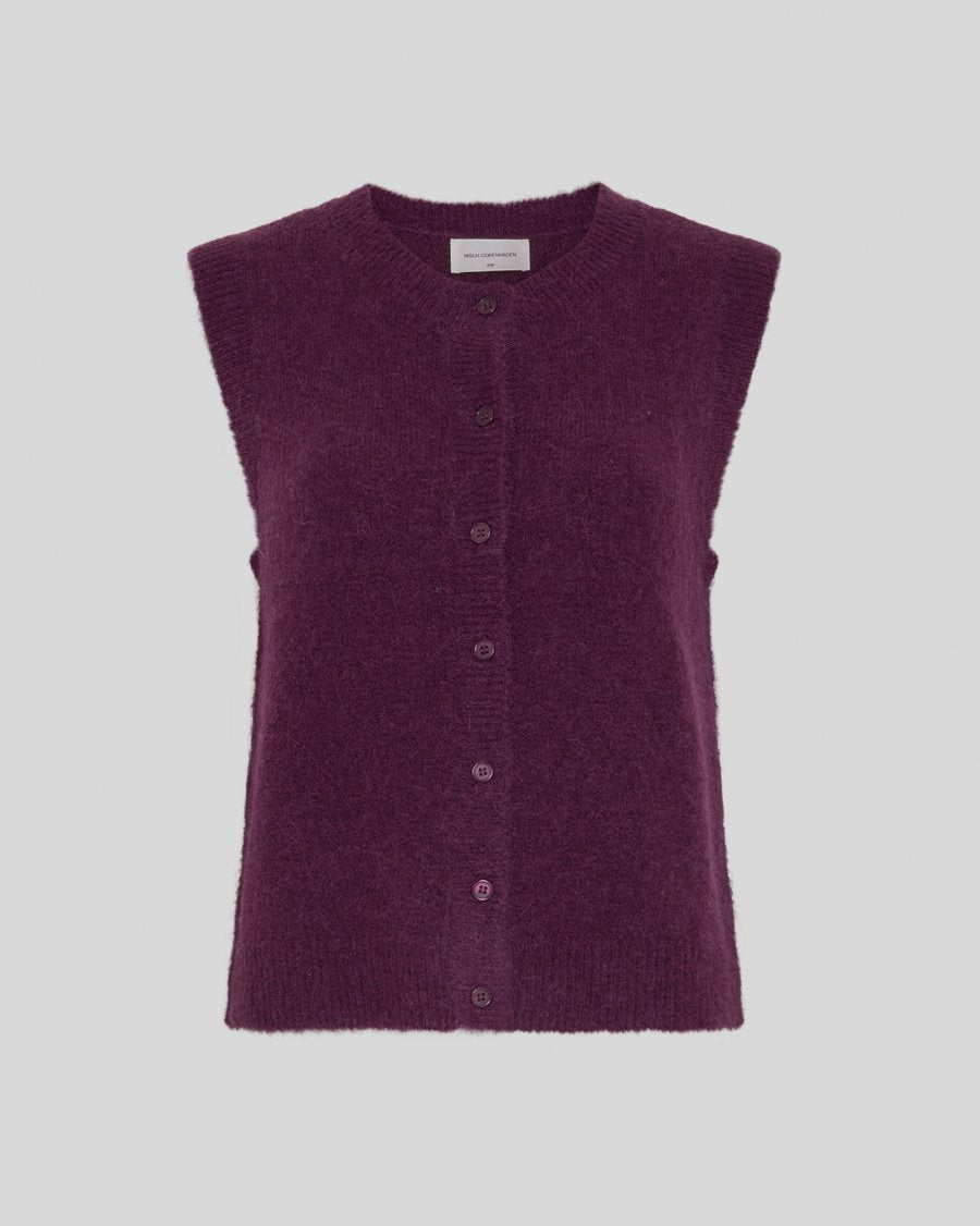 MSCHBondie Hope Vest