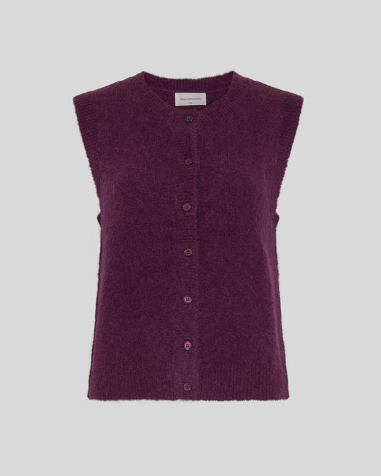 MSCHBondie Hope Vest
