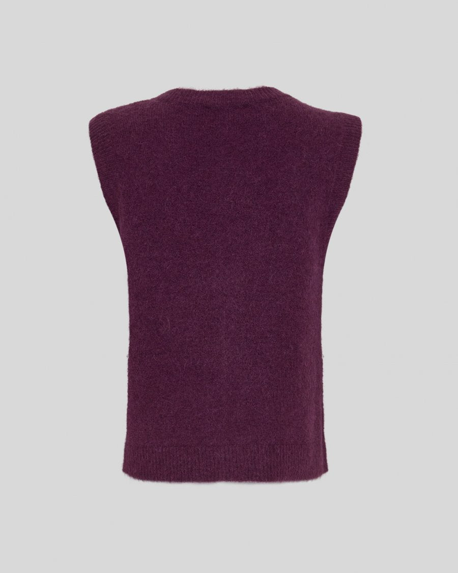 MSCHBondie Hope Vest