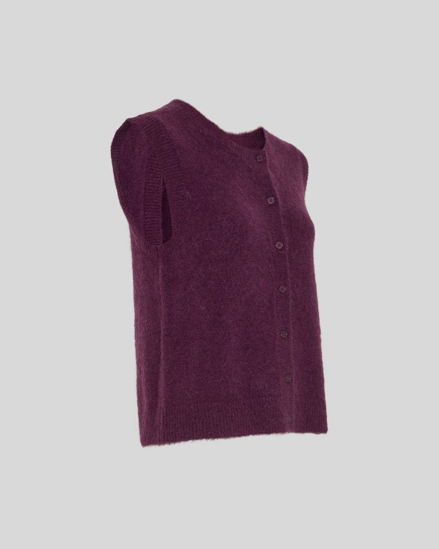 MSCHBondie Hope Vest