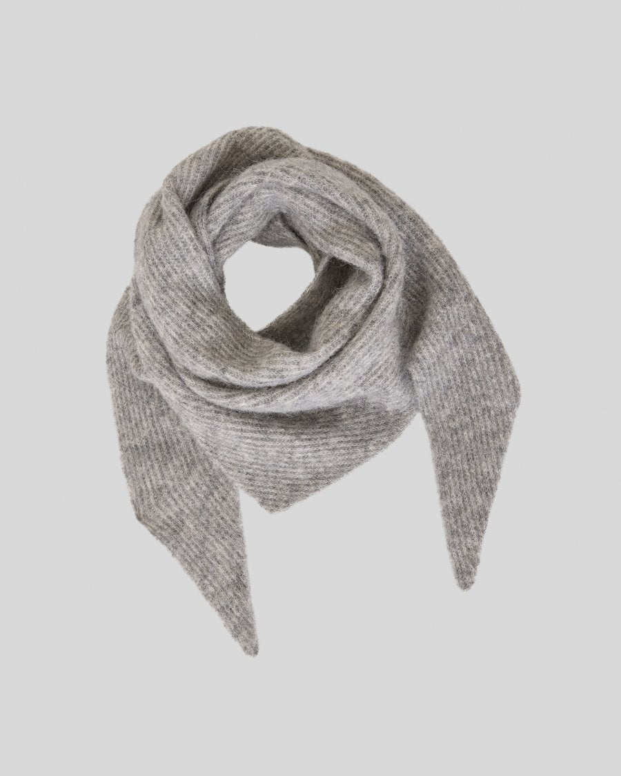 MSCHBondie Hope Scarf