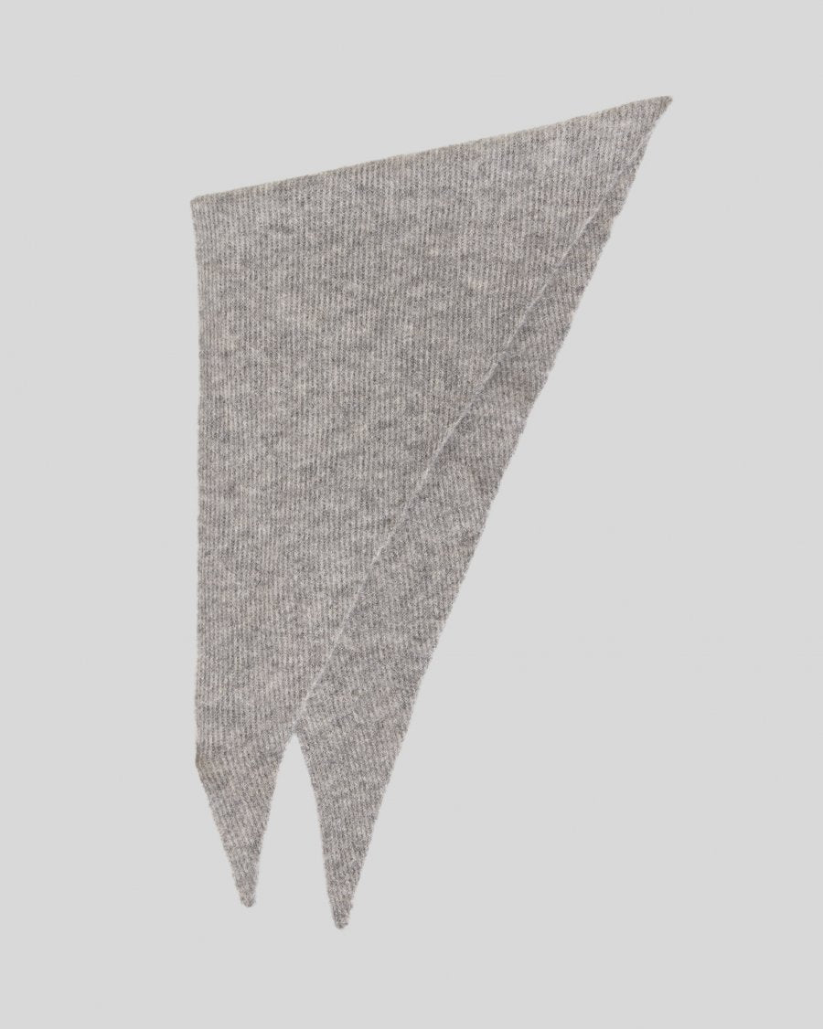 MSCHBondie Hope Scarf