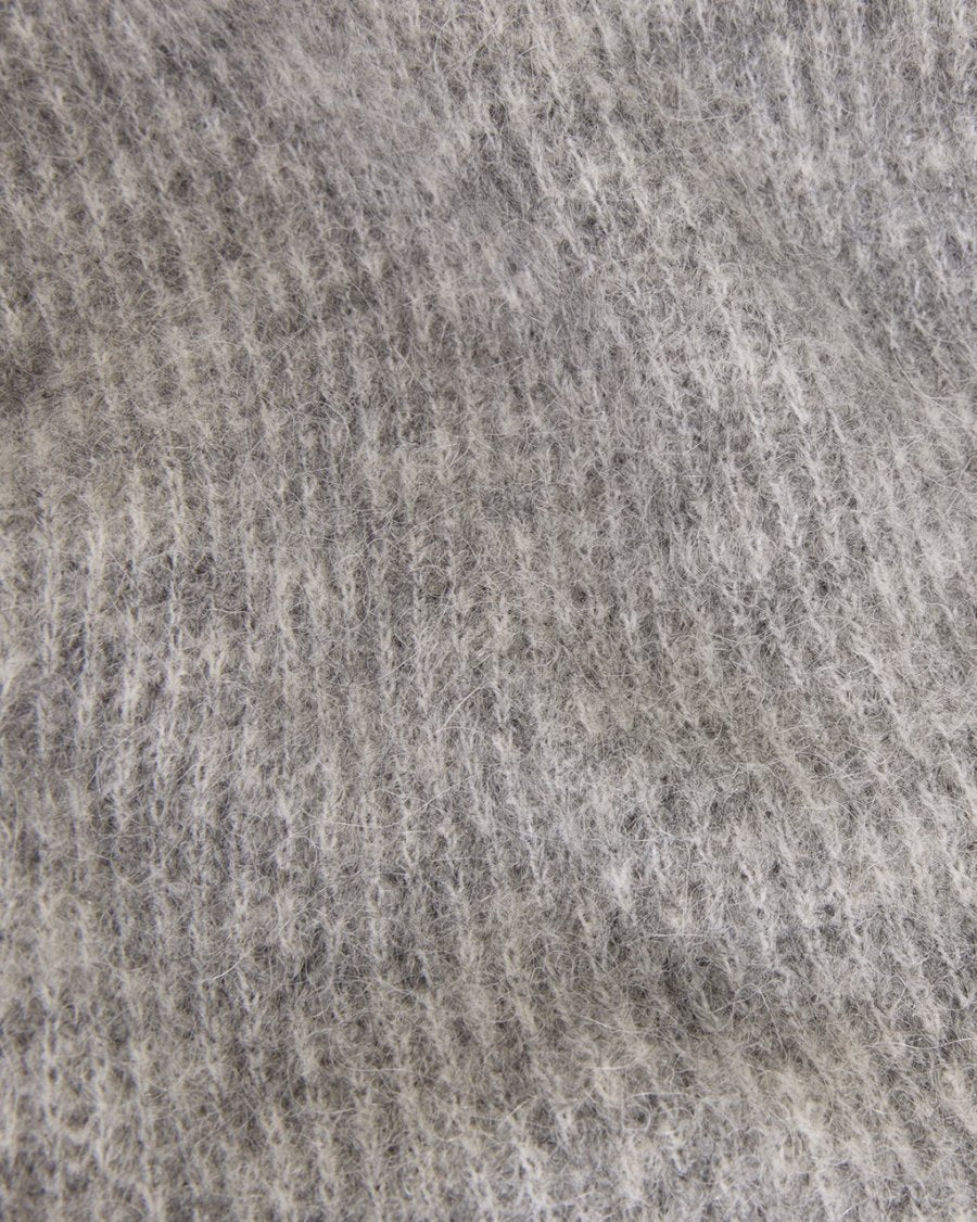 MSCHBondie Hope Scarf