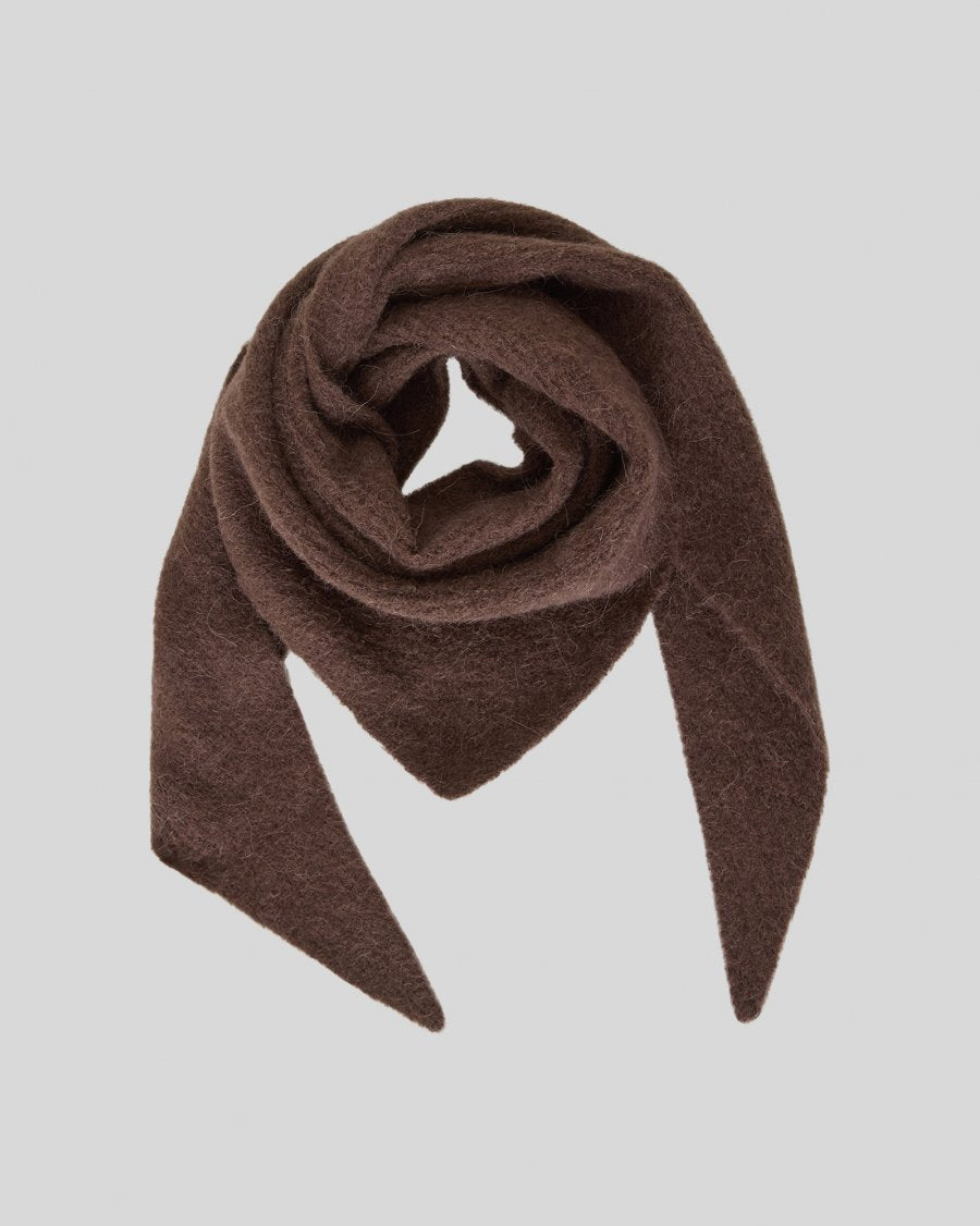 MSCHBondie Hope Scarf