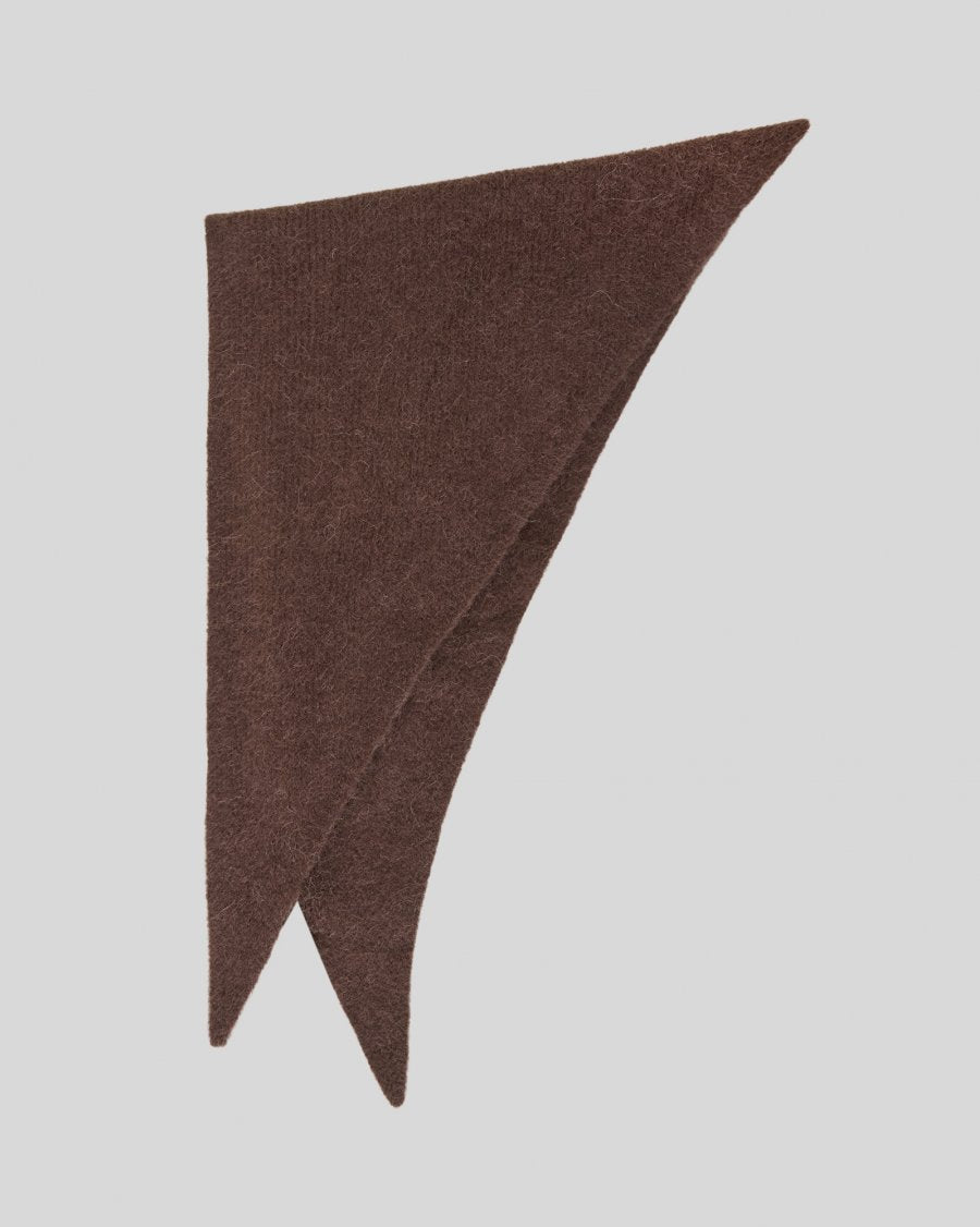 MSCHBondie Hope Scarf