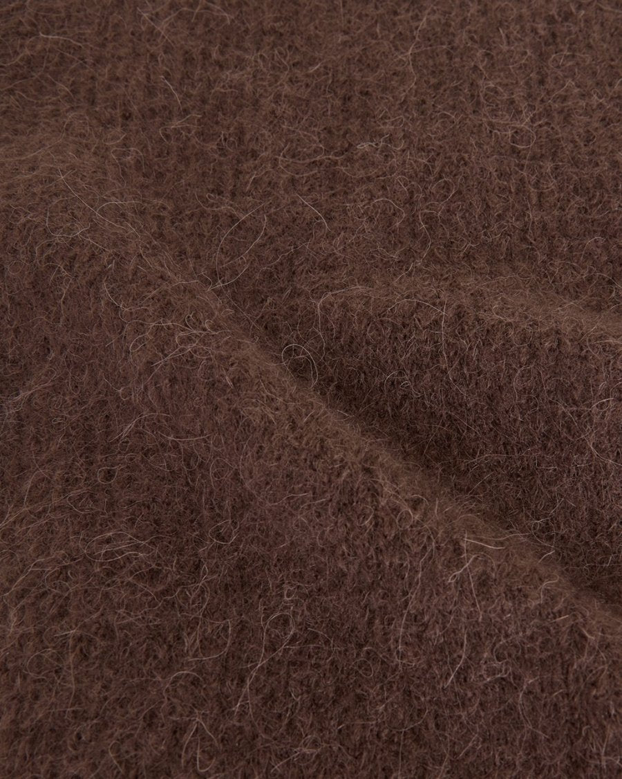 MSCHBondie Hope Scarf