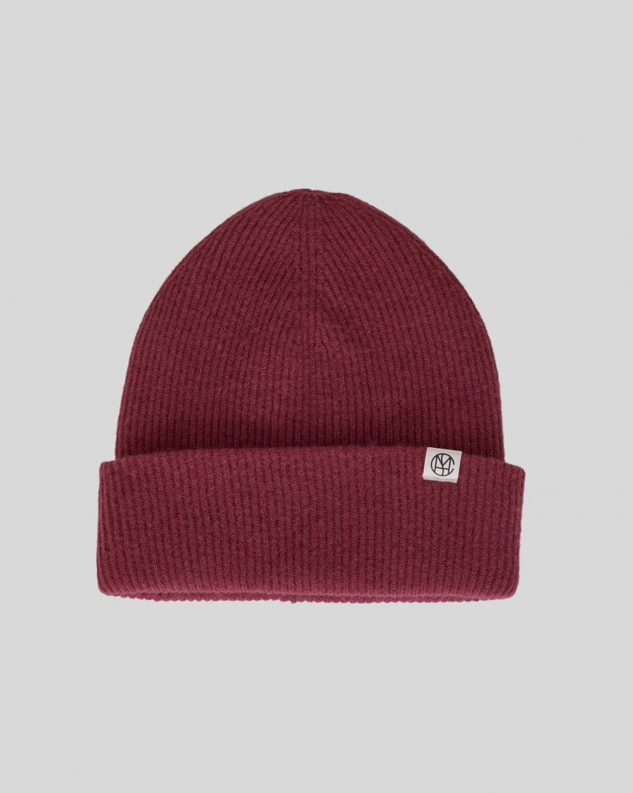 MSCHLowee Icon Beanie