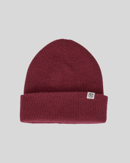 MSCHLowee Icon Beanie