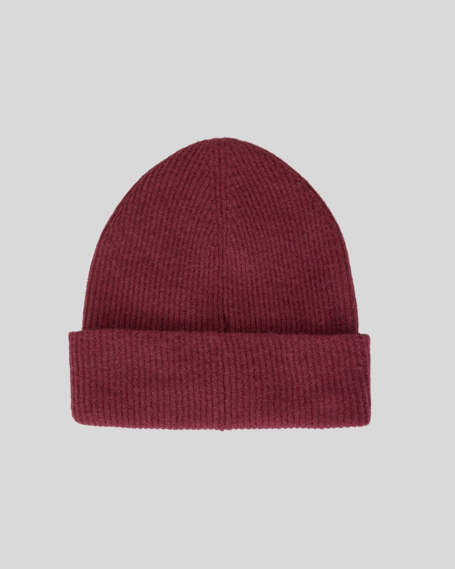 MSCHLowee Icon Beanie
