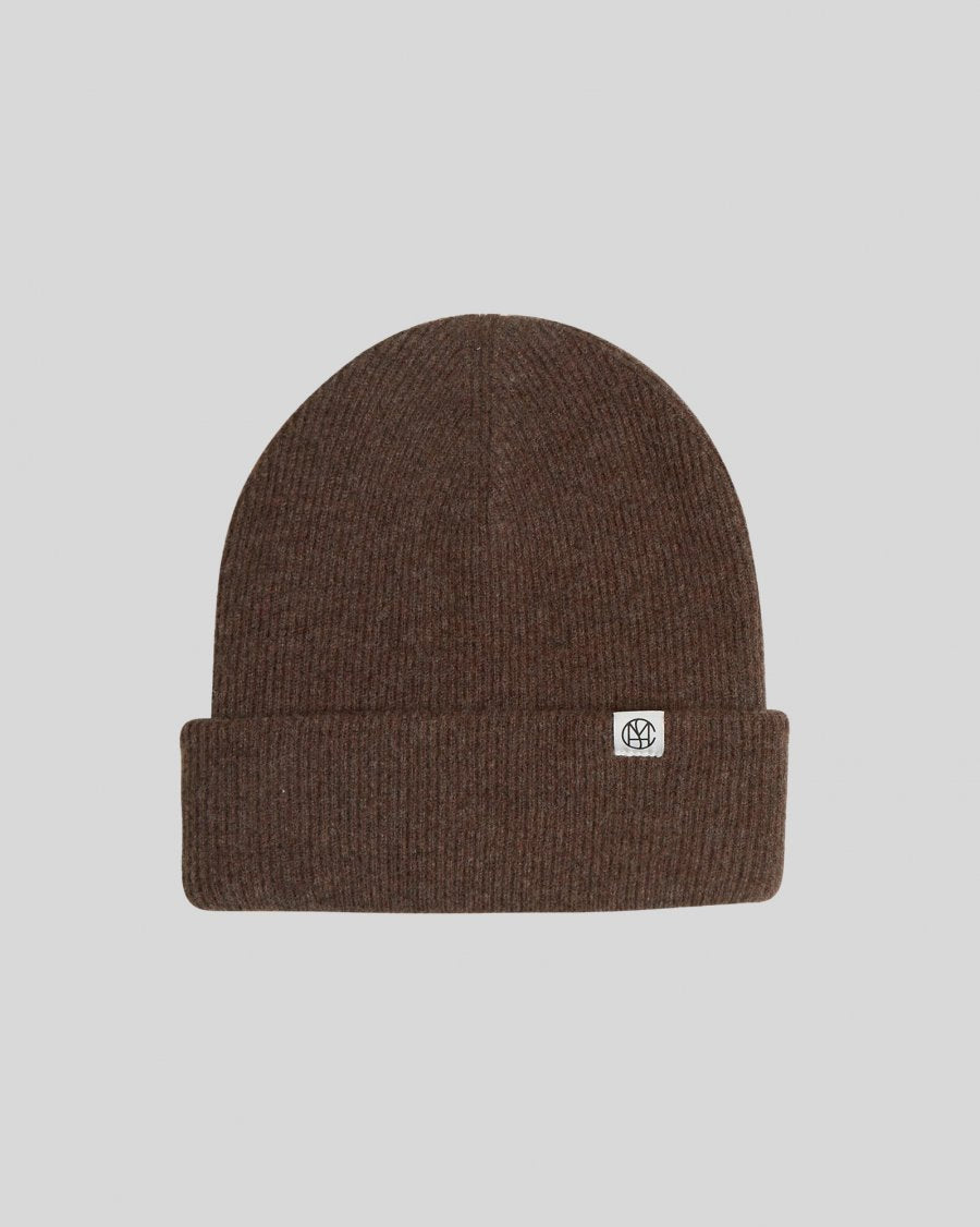 MSCHLowee Icon Beanie