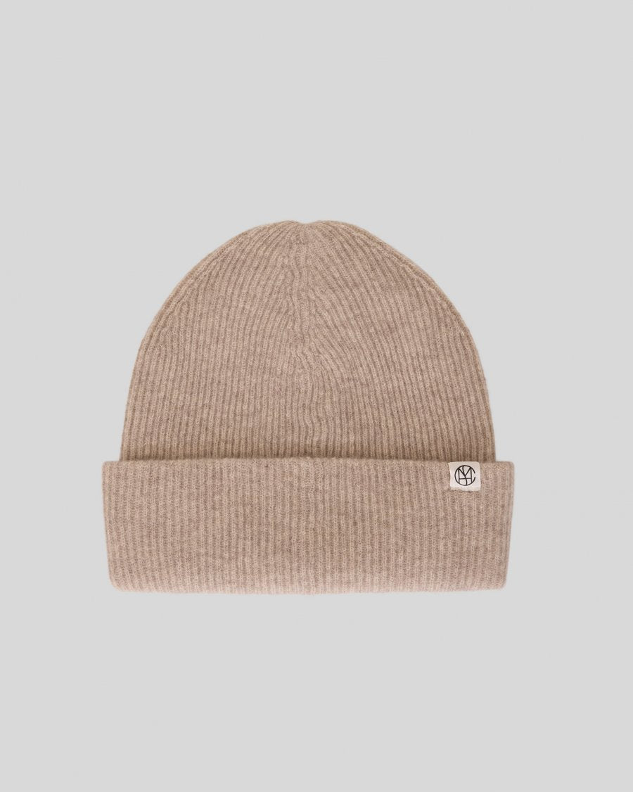 MSCHLowee Icon Beanie