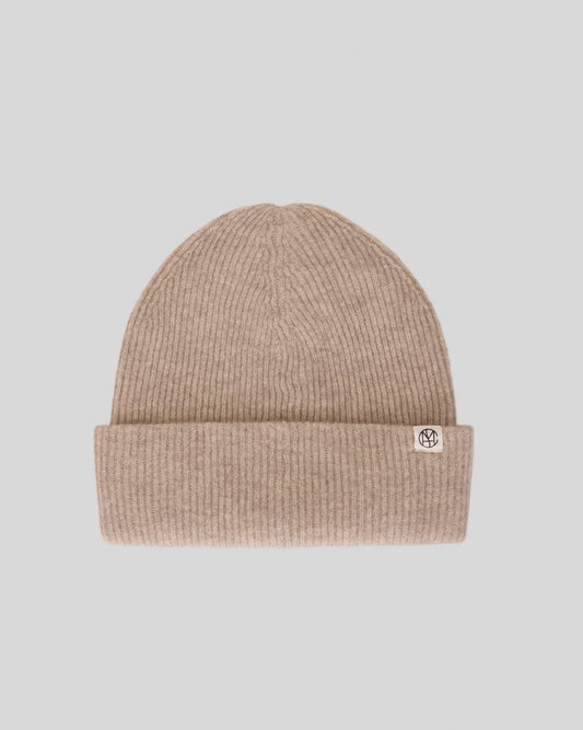 MSCHLowee Icon Beanie