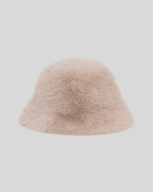 MSCHLynetta Hat