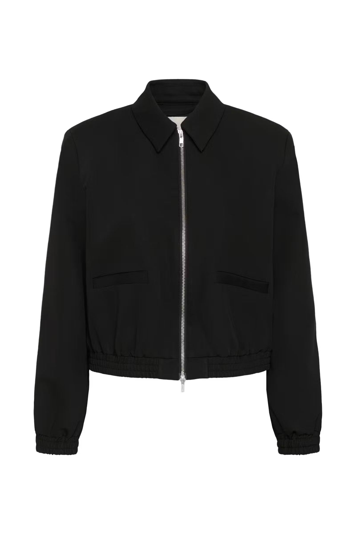 KAsakura Bomber Jacket
