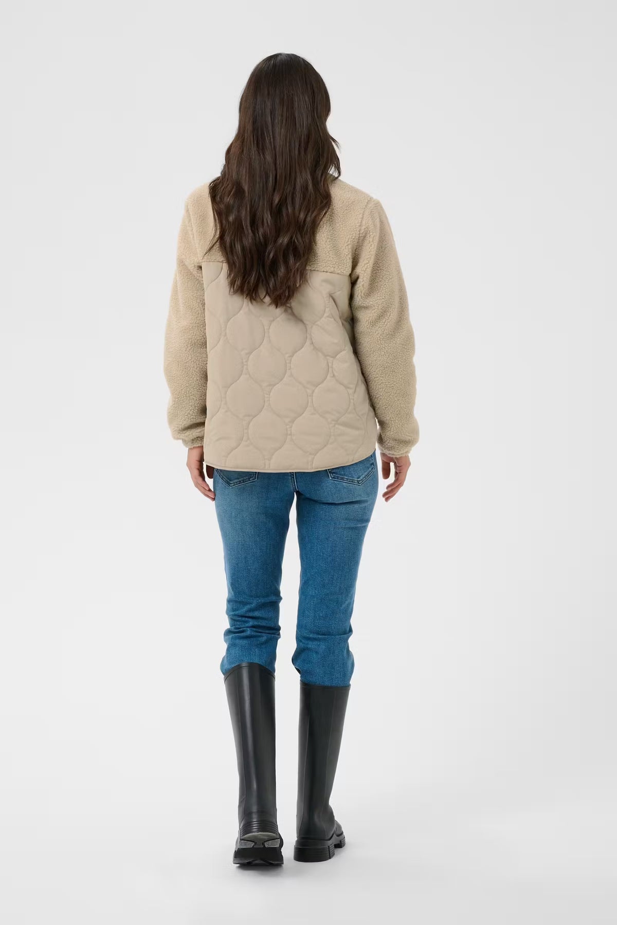 KAgracelyn Jacket