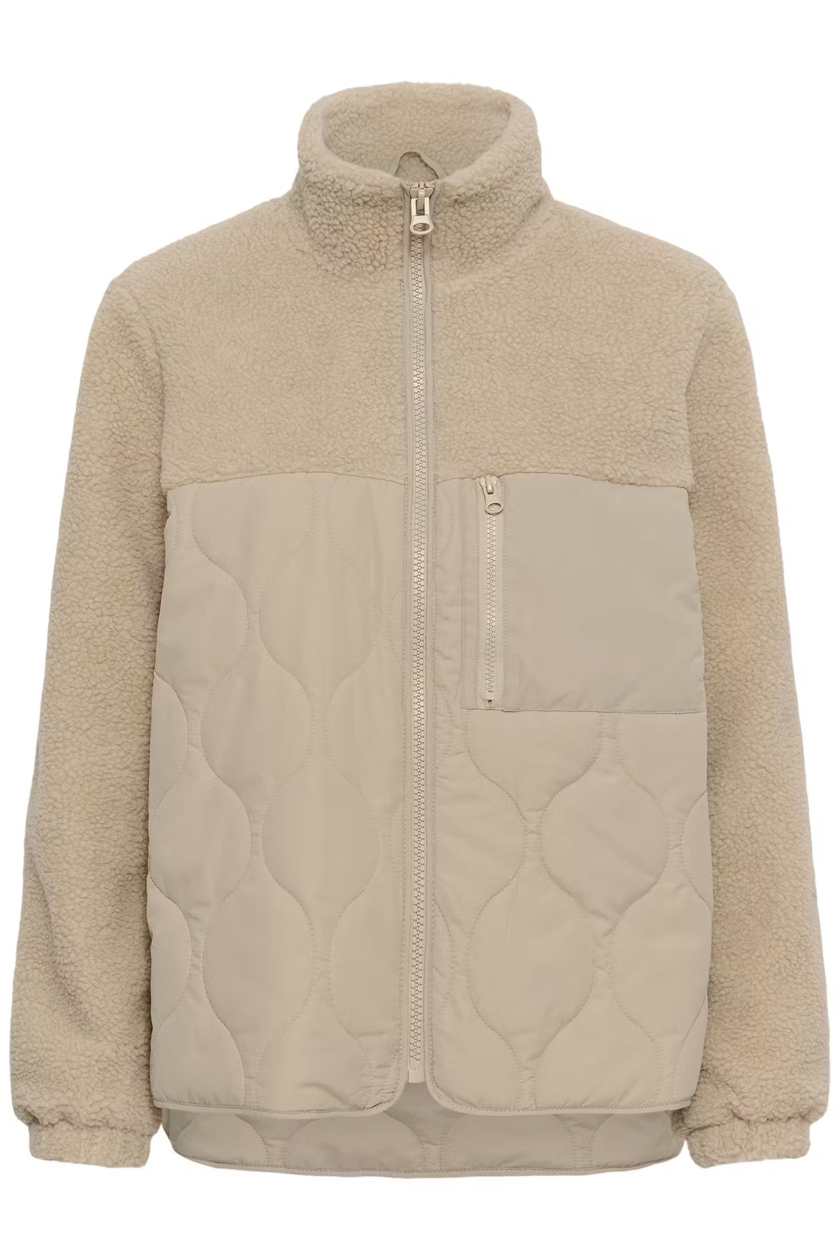 KAgracelyn Jacket