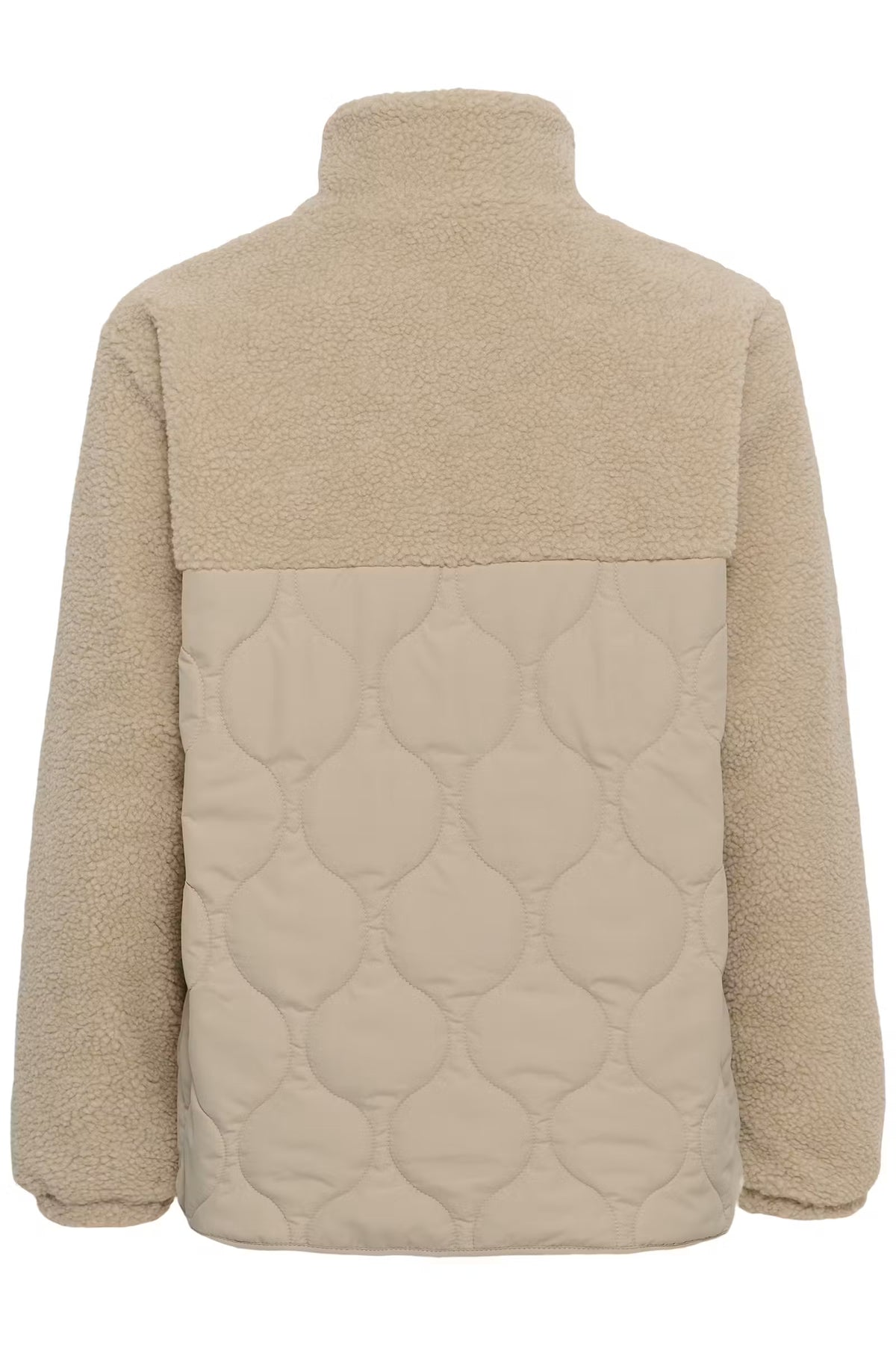 KAgracelyn Jacket