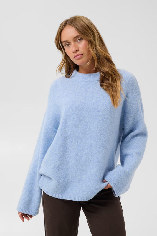KAerin Pullover