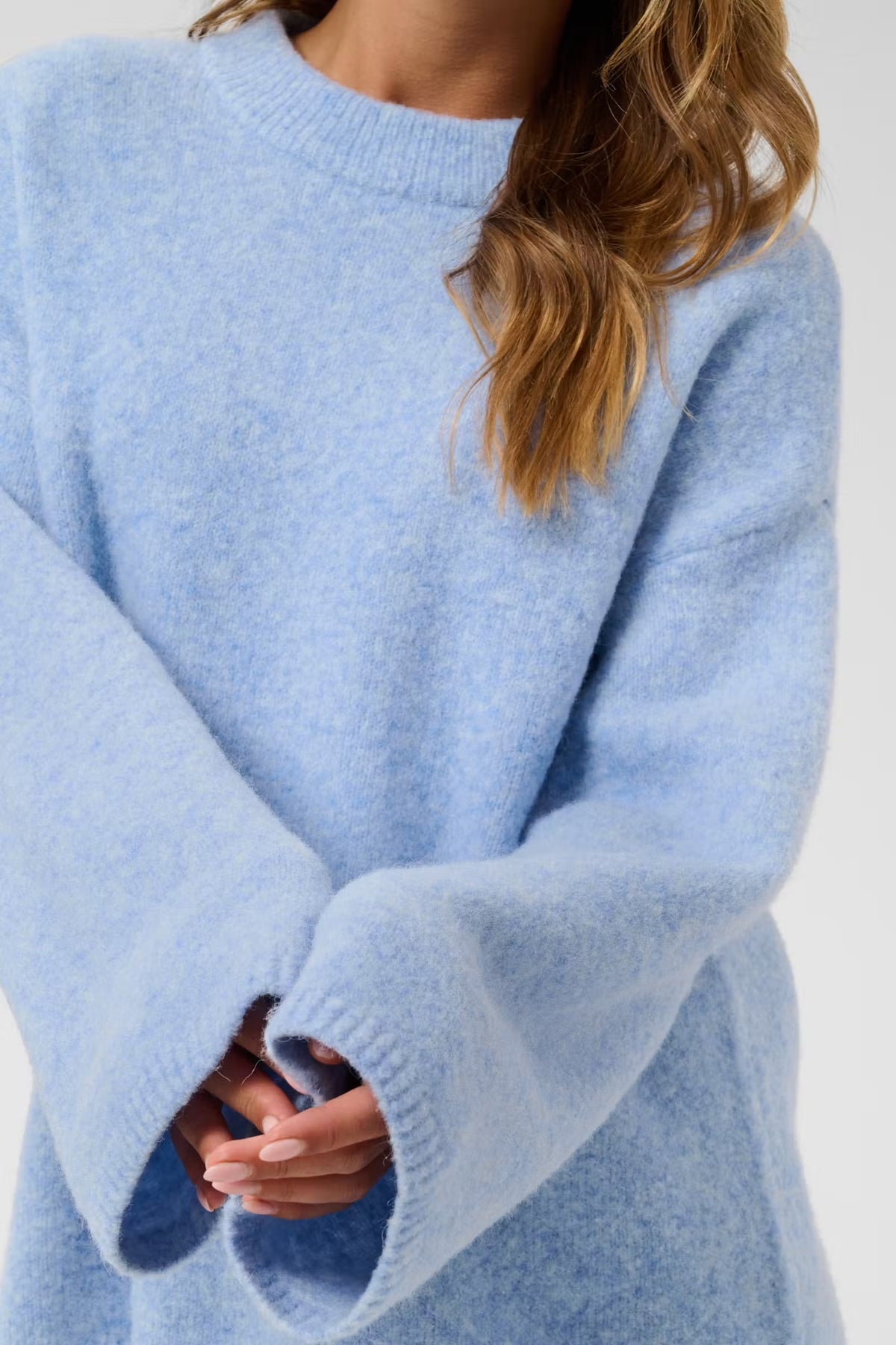 KAerin Pullover