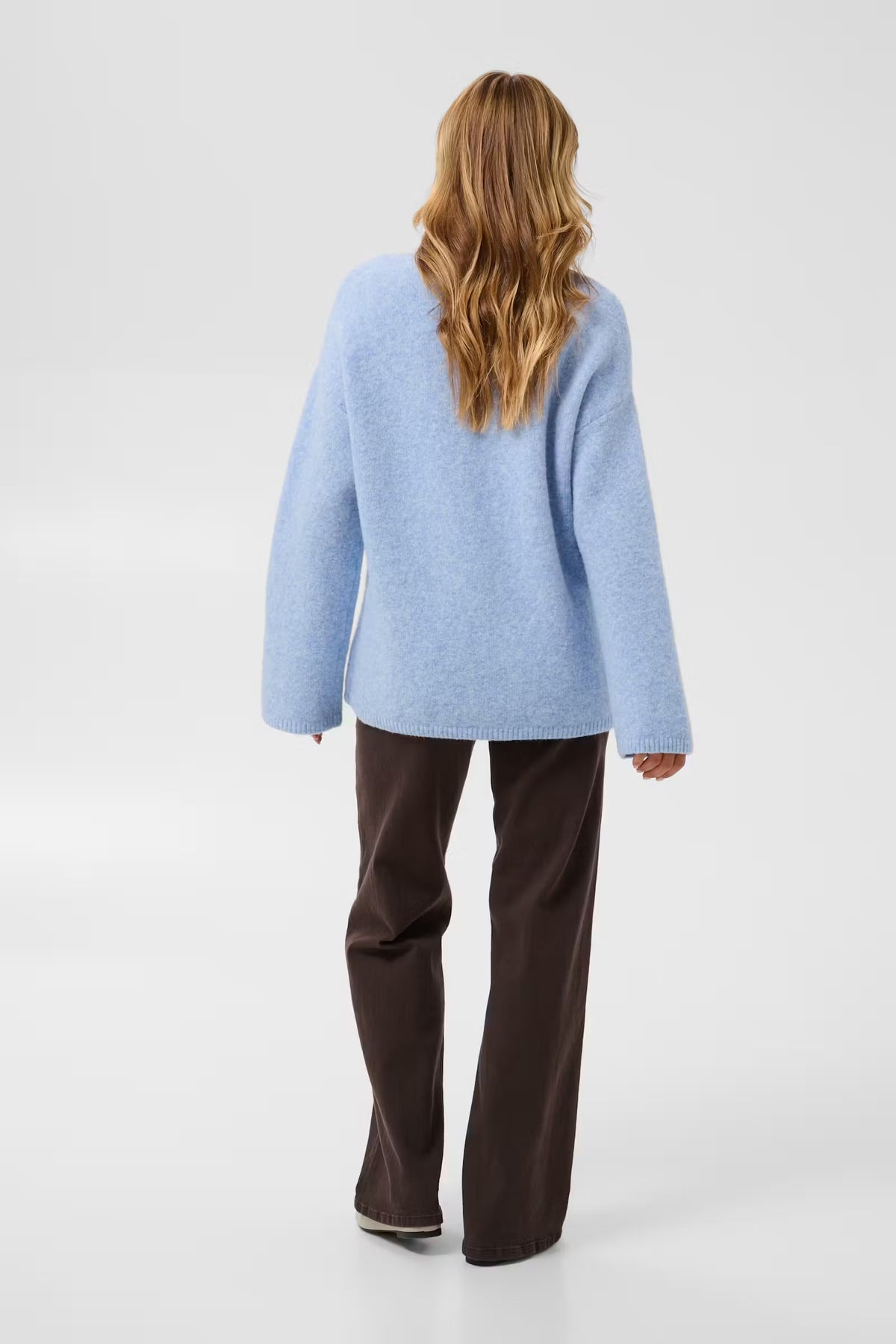 KAerin Pullover