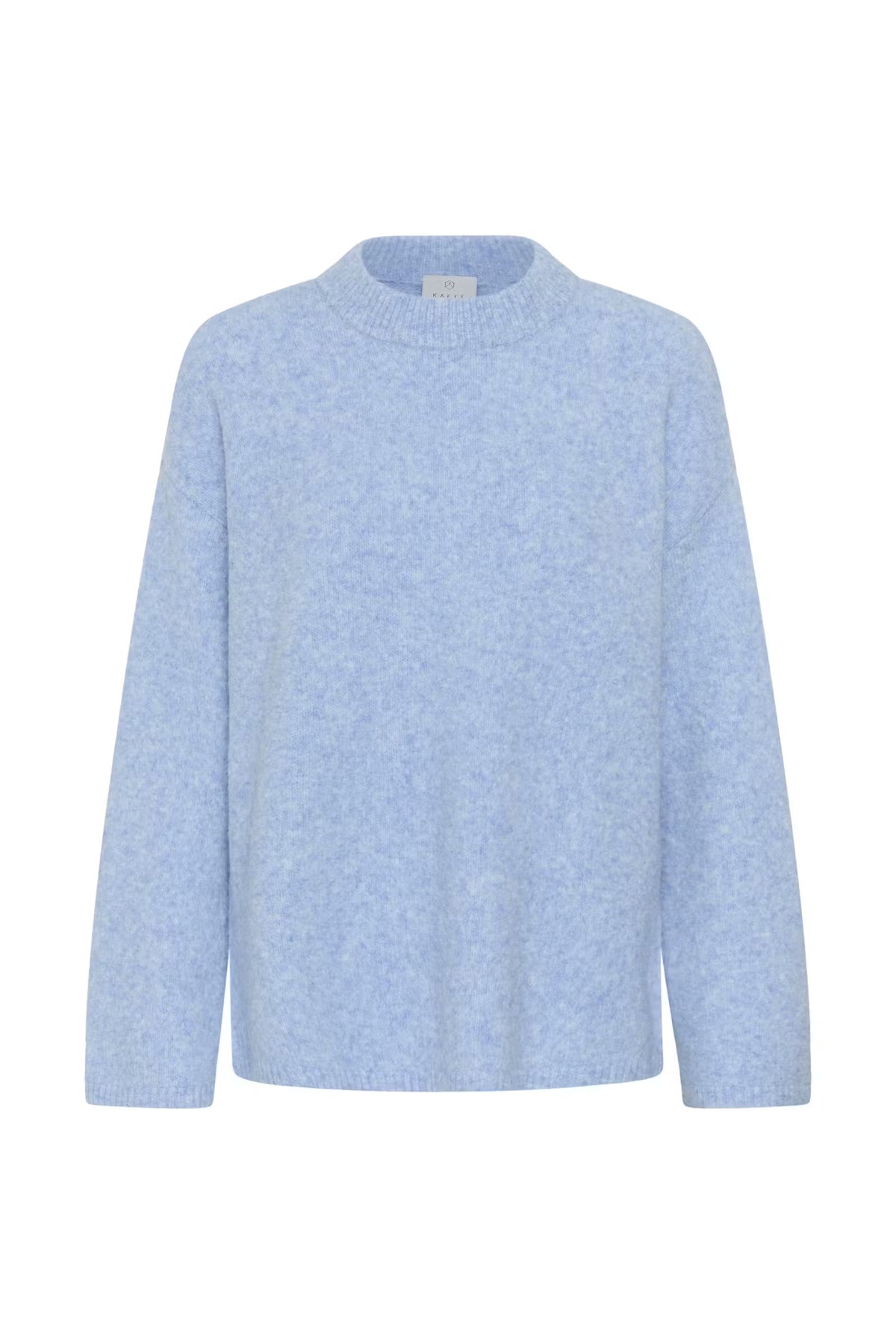 KAerin Pullover