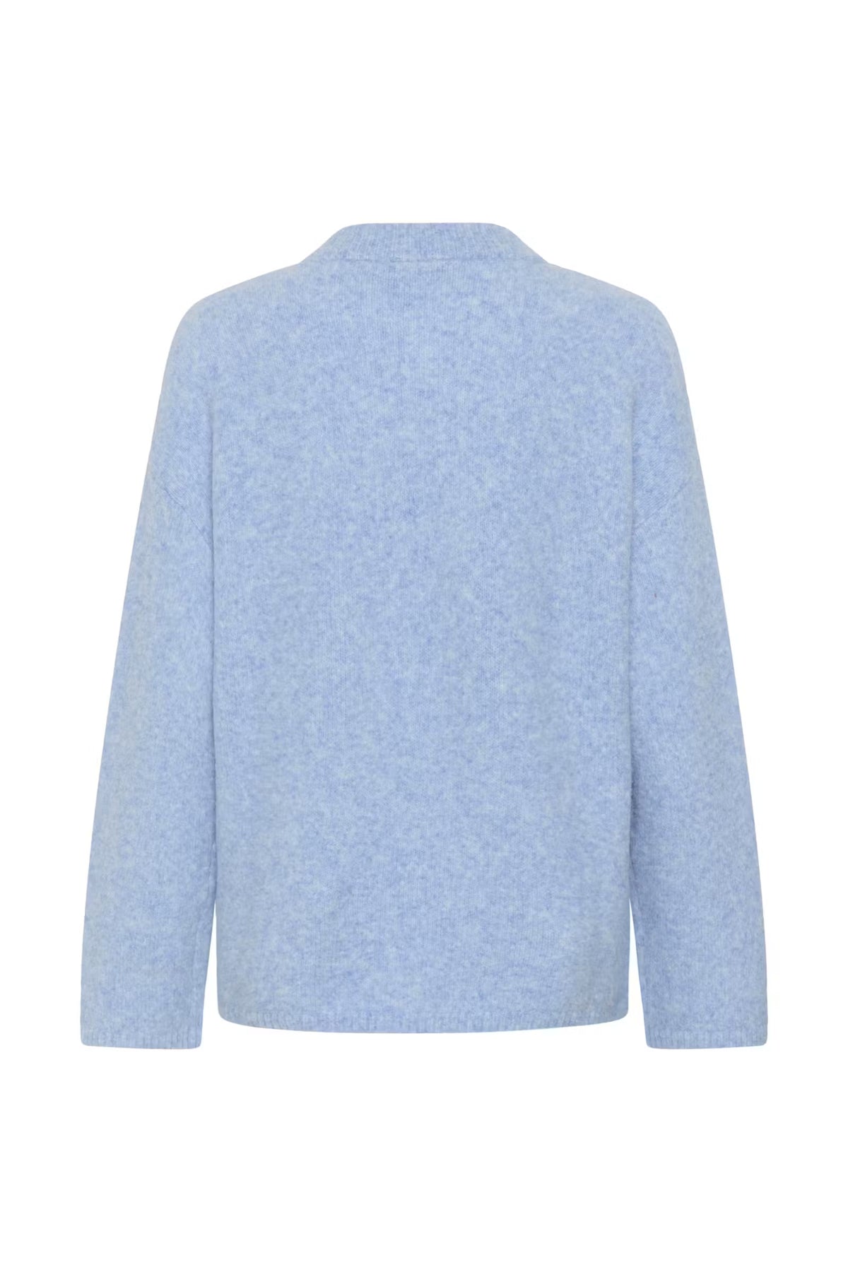 KAerin Pullover