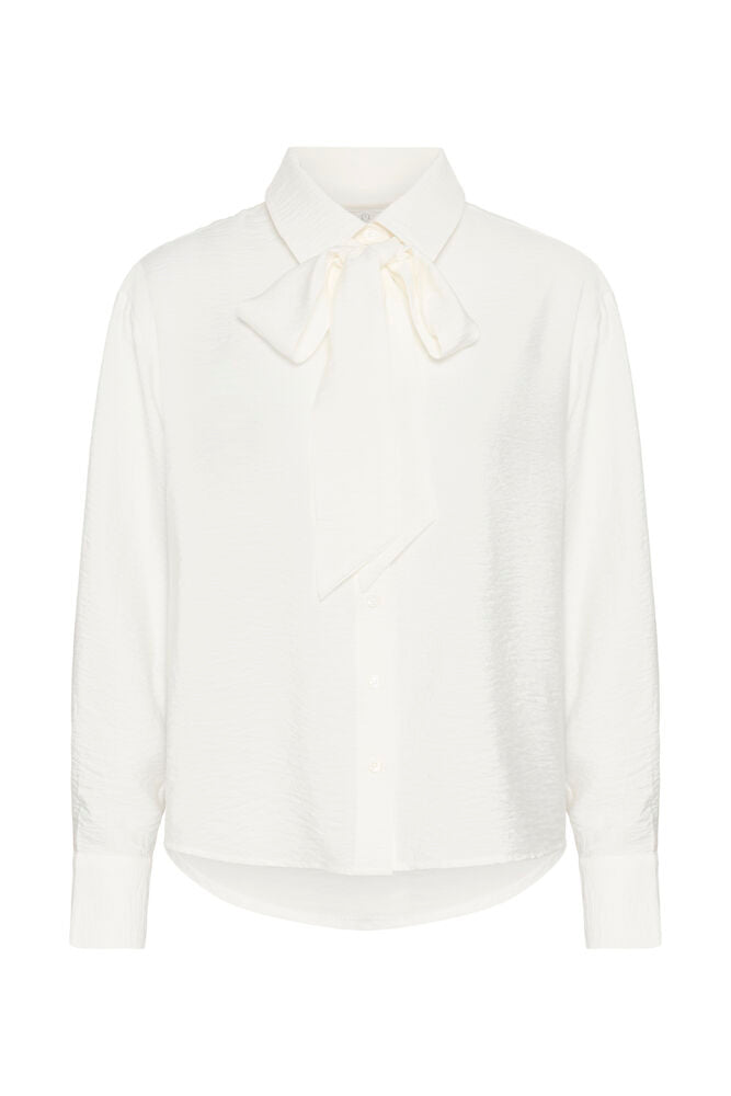 KAgilda Shirt