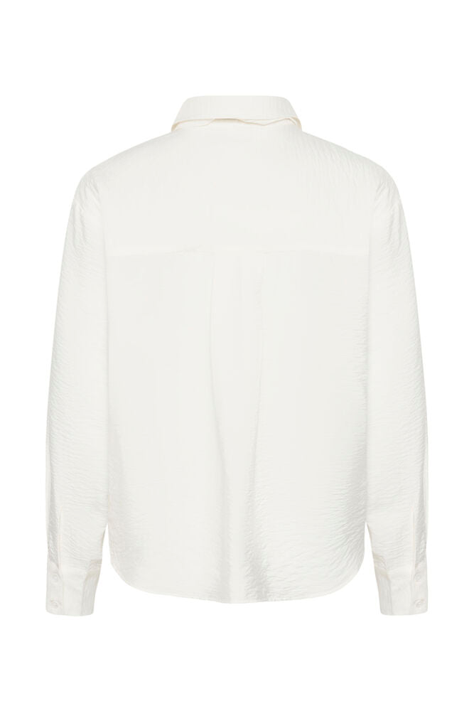 KAgilda Shirt