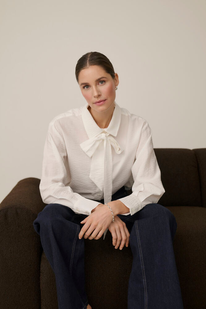 KAgilda Shirt
