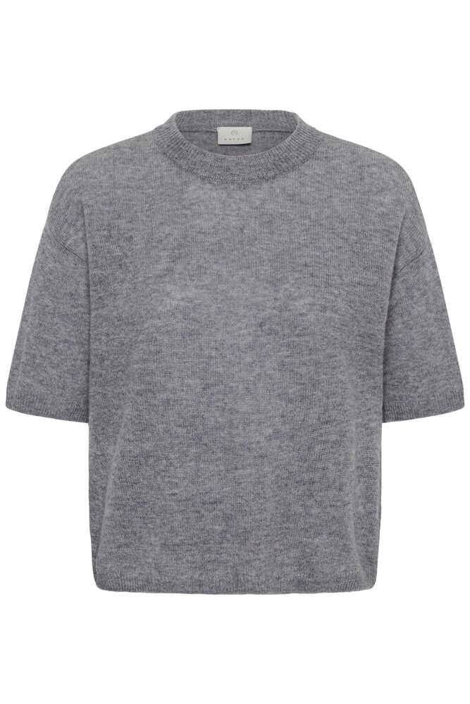 KAcashie Pullover