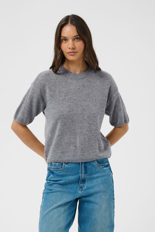 KAcashie Pullover